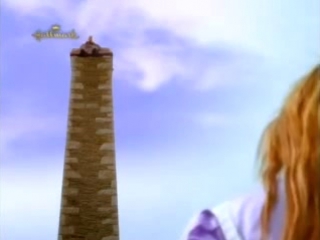 porn алиса в зазеркалье alice through the looking glass 1998 porn