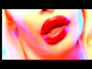 porn tiga sunglasses at night feat amanda lepore porn