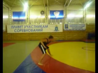 porn emmil эмиль газизов 2009 моя тренироа в спортзале porn