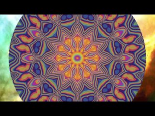 porn vagus mulukan full visual trippy videos set porn