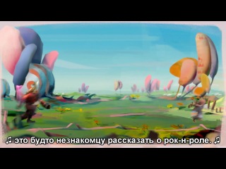 porn tf 2 поджигатель porn