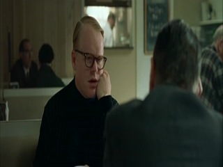 porn capote капоте 2005 480p porn