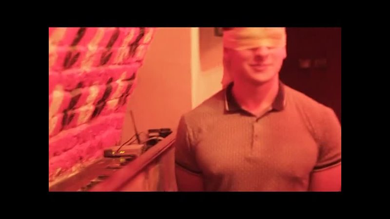 porn было прикольно и больно мазох кафе львов porn