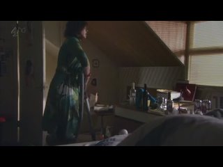 porn застукали парочку очень красивый секс a hrefмузыкальный магазинa трах минет анал пизда разврат проститутка a porn