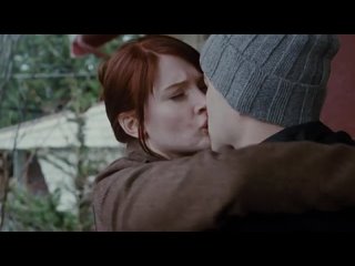 porn очень красивый и нежный сек эротика нет сек нет интим короче и трах пососались пара трахаться iframe srchttpa s porn