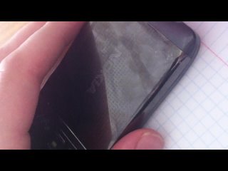 porn детка из пипетки трах секс анал куни порно порнуха трах ебет осел ебля молодая красива девушка влагалище пизда porn