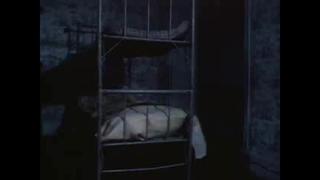 porn молодые парня в тюрьме для секс porn