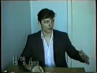 porn олег ляшко признается в гомосексуальной связи с чиновником ради карьеры porn