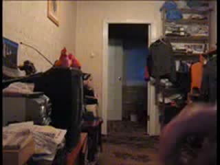 porn юля айрат специально для тебя это видео снял посмотри porn