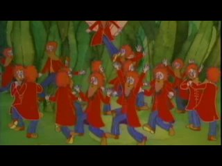 porn академия пана кляксы 2 серия 1983 porn