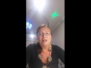 porn метод легализации правды психотерапия нового времени porn