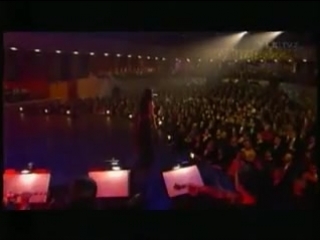 porn tarja turunen happy hew year porn