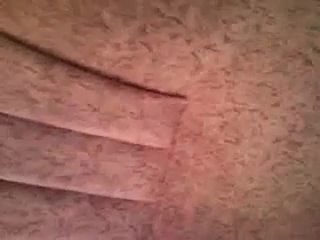 porn вонзяк иван и эпиляция или окровавленные подмыхии porn