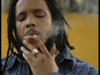 porn stephen marley feat mos def hey baby реально класный трек ямайского растамана и рэпера мos dеf porn