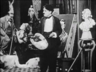 porn 1914 лицо на полу бара the face on the bar room floor режиссёр чарльз чаплин porn