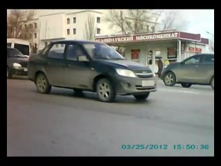 porn 808 car keys micro camera тестовая запись porn