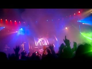 porn markus schulz play mr pit backstagetele club 5 03 11 porn