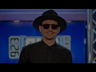 porn в память о честере беннингтоне in memory of chester bennington porn