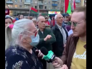 porn у моих детей карта поляка сын работает в польше потому что бобруйск развалили и работы нет но мы за лукашенко porn