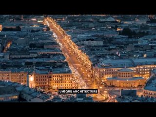 porn ожидание vs реальность пропагандистская реклама россии для иностранцев porn