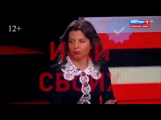 porn я не военнослужащая не женщина с симоньян все ок потому что оправдание такое себе получилось porn