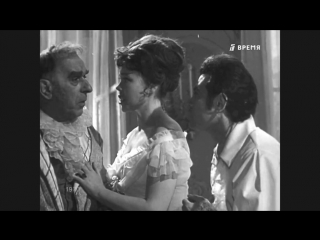 porn званный вечер с итальянцами 1970 porn