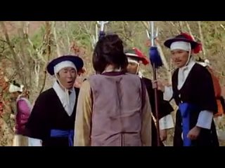 porn история легендарного либидо 2008 a tale of legendary libido porn