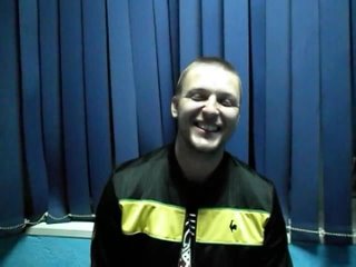 porn fuze from krec передает привет нам в nyc porn