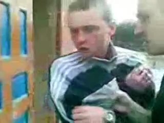 porn на зоне как чуть бы не опустили зека за долги porn