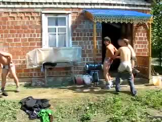 porn стриптиз после проигрыша в твистер на даче porn