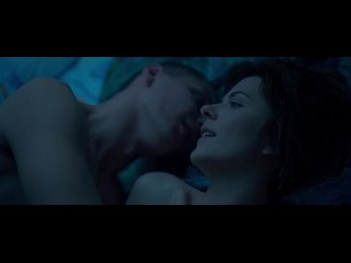 porn фильм верность евгения громова и саша паль сцена 1 porn