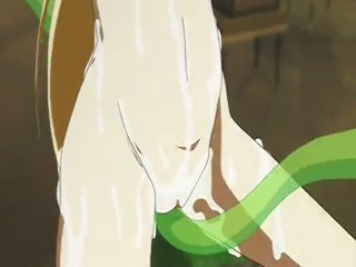 porn hime dorei vol 2 хентай hentai тентакли tentacles porn