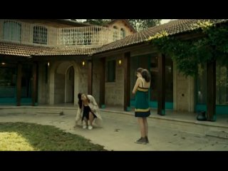 porn ложь во спасение почти белая ложь off white lies orhim le rega 2011 porn