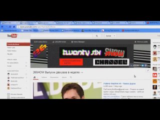 porn миша маваши контрольная закупка и шлюха говно паблик 4 porn