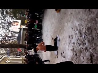 porn учительнице из ставрополя студенты подмешали спайс в сигареты porn