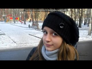 porn winter и нг под музыку sk ft shami ты рядом со мной знаешь нуждаюсь в тебе ты словномой а porn