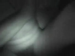 porn пацаны трахнули тёлочку на даче сами сняли на камеру porn