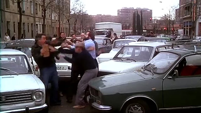 porn letti selvaggi безумные постели тигры в губной помаде 1979 лаура антонелли laura antonelli porn