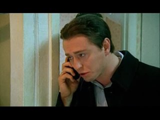 porn значит дорогая слушай меня мои проблемы это не твое дело а вот твои проблемы это мои проблемы и их решать буду я porn
