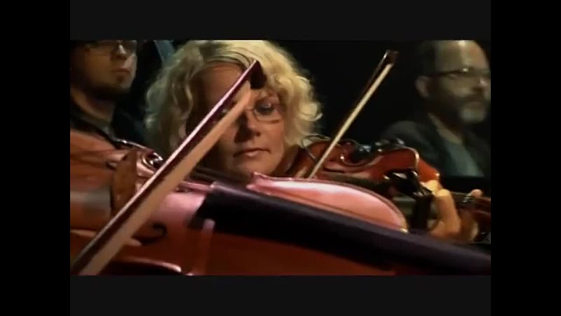 porn david gilmour where we start porn