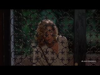 porn елена в ящике сильный фильмэротика триллер porn