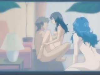 porn nice amine girls plying sex porn