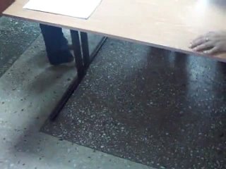 porn секретарь уик 34 города томска пытается помешать наблюдателю porn