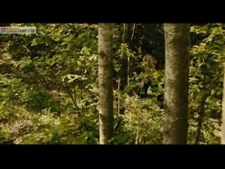 porn кто стучится в дверь ко мне whos that knocking at my door jeo soo ji e seo geon jin chi ta porn