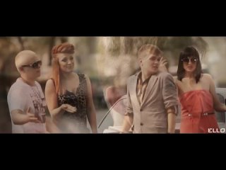 porn премьера не ваше дело records feat anna mariia поджигай лето porn