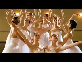 porn отрывок из фильма тринадцать месяцев с ольгой олексий porn