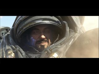 porn heroes of the strom cinematic trailer porn