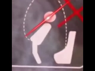 porn невероятные позы для справления малой нужды porn
