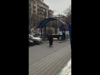 porn няня из узбекистана молодые 18 летнюю девочку отрезала ей голову подожгла квартиру и пошла к метро porn