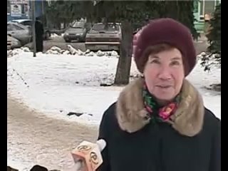 porn ахахахаха ненормальнвя неадекватная старушка рассказывает просекс с инопланетянином как трахнул её можно порно porn